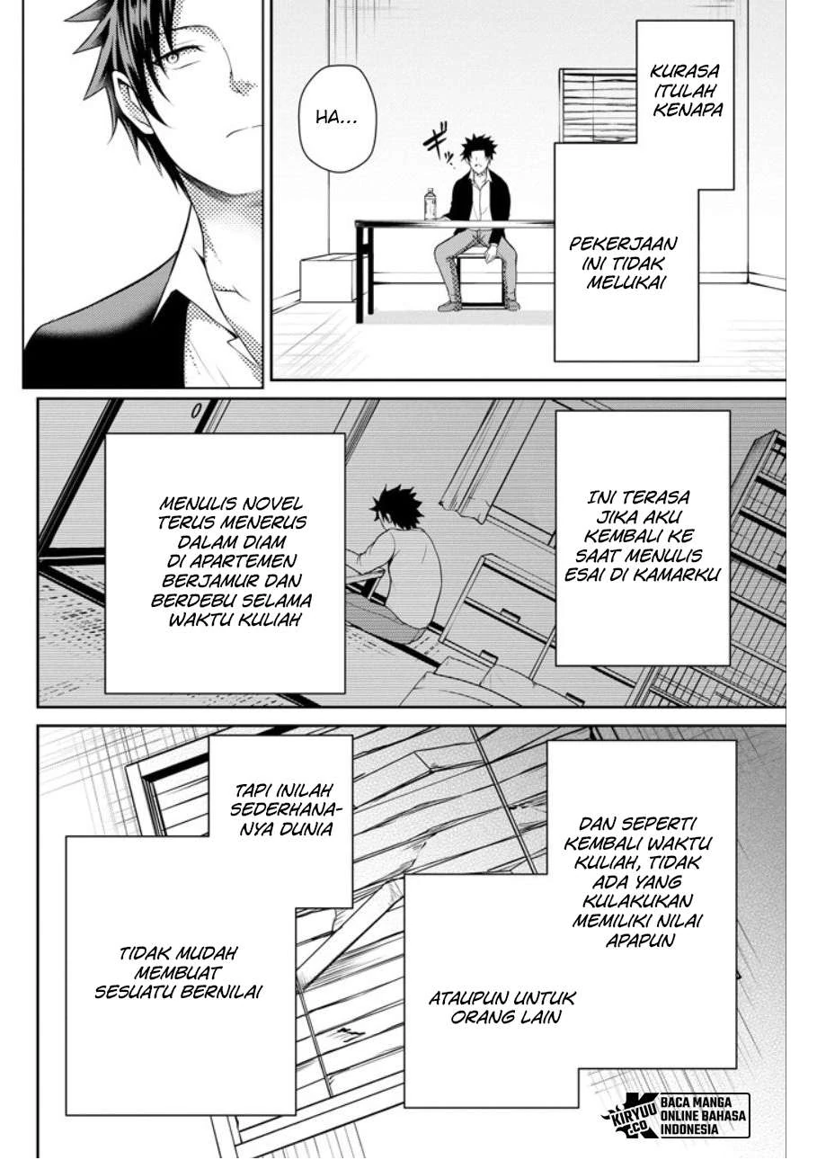 Halaman 29 — 29 to JK Chapter 21