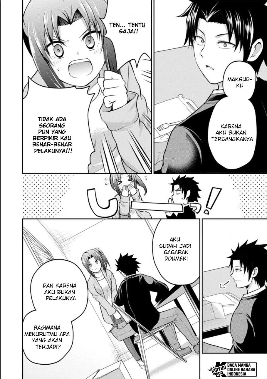 Halaman 33 — 29 to JK Chapter 21