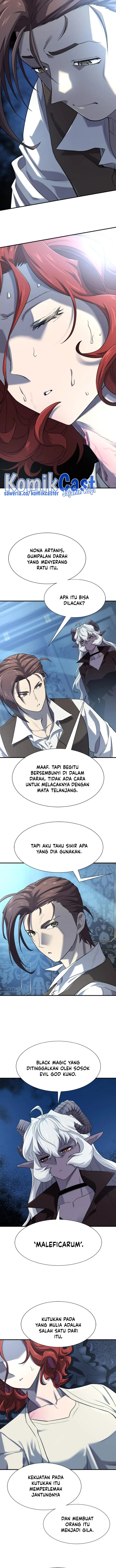 Halaman 3 — The Greatest Estate Developer Chapter 184
