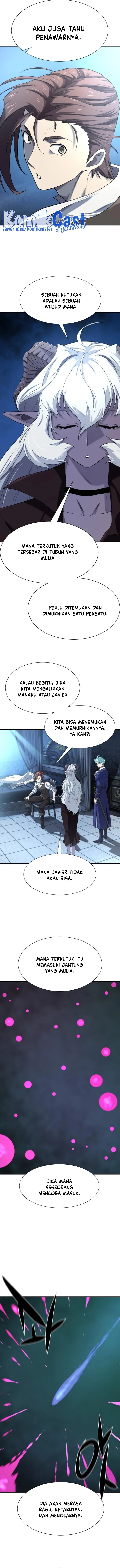 Halaman 4 — The Greatest Estate Developer Chapter 184