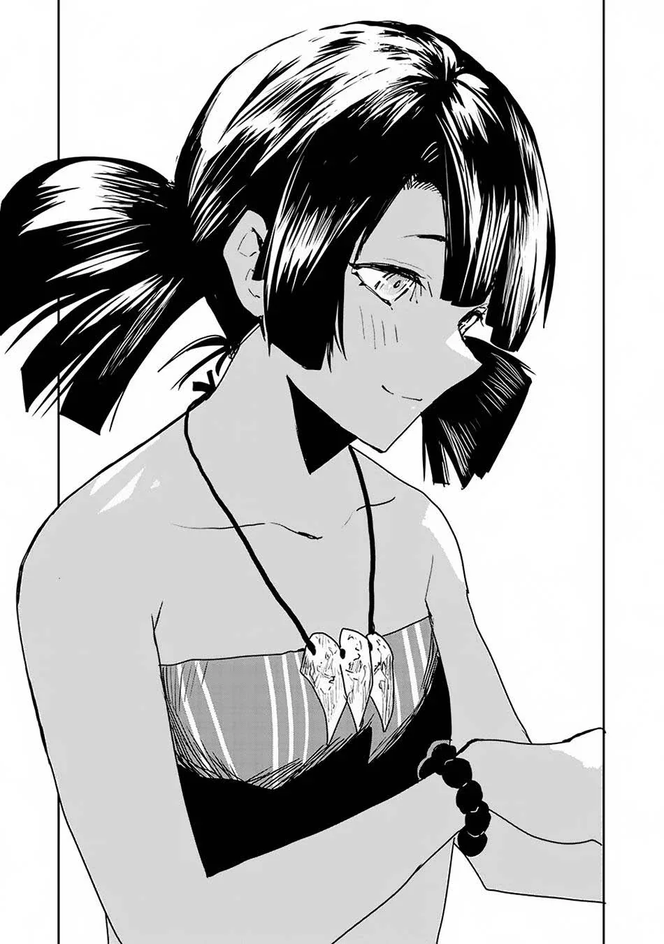 Halaman 24 — Isekai Ryouridou Chapter 53