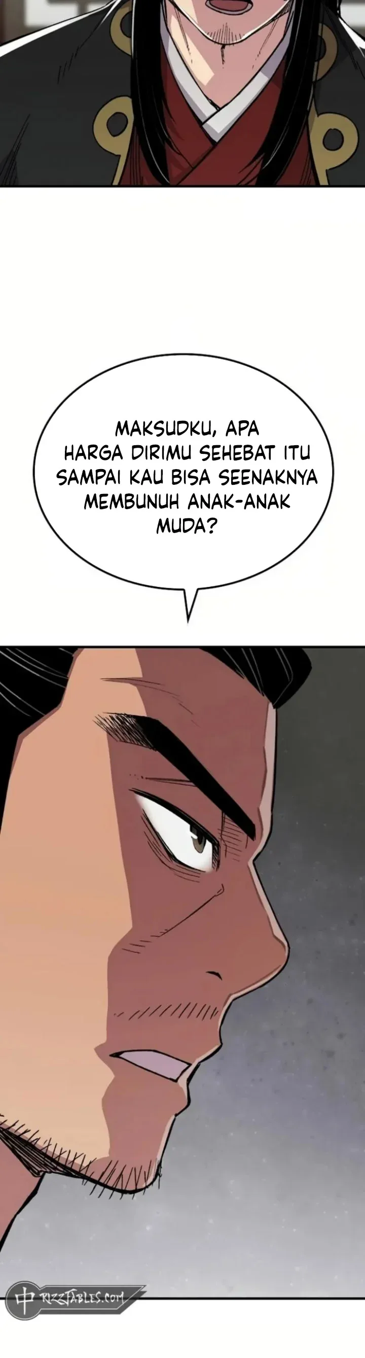 Halaman 12 — Reincarnated Murim Lord Chapter 67