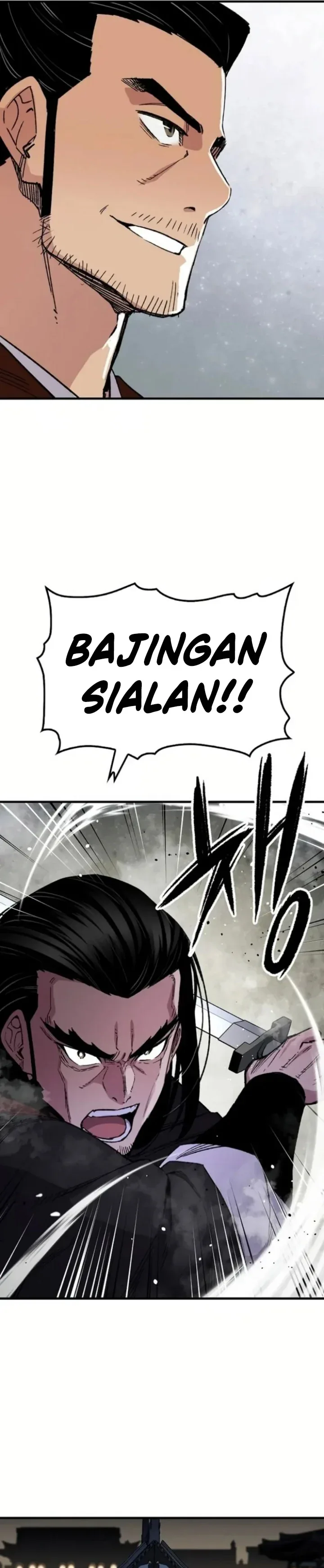 Halaman 32 — Reincarnated Murim Lord Chapter 67