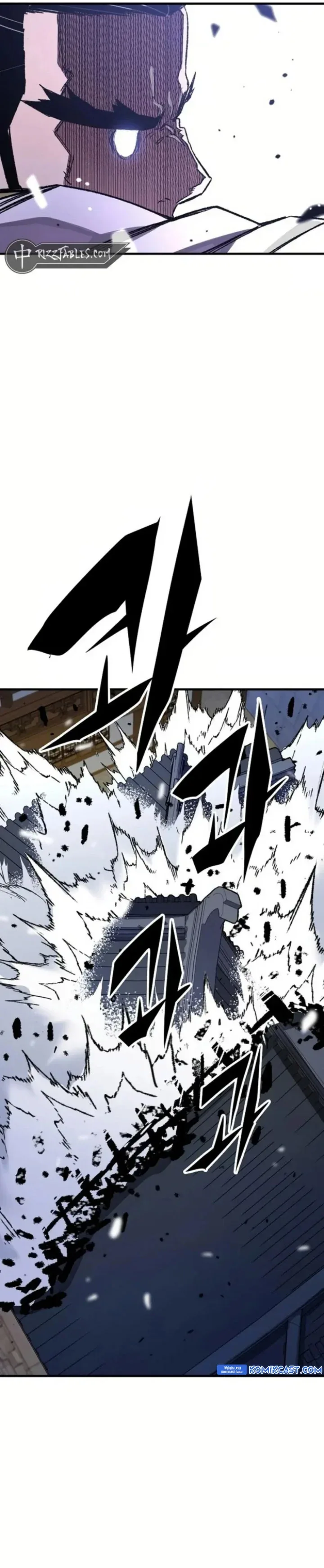 Halaman 46 — Reincarnated Murim Lord Chapter 67