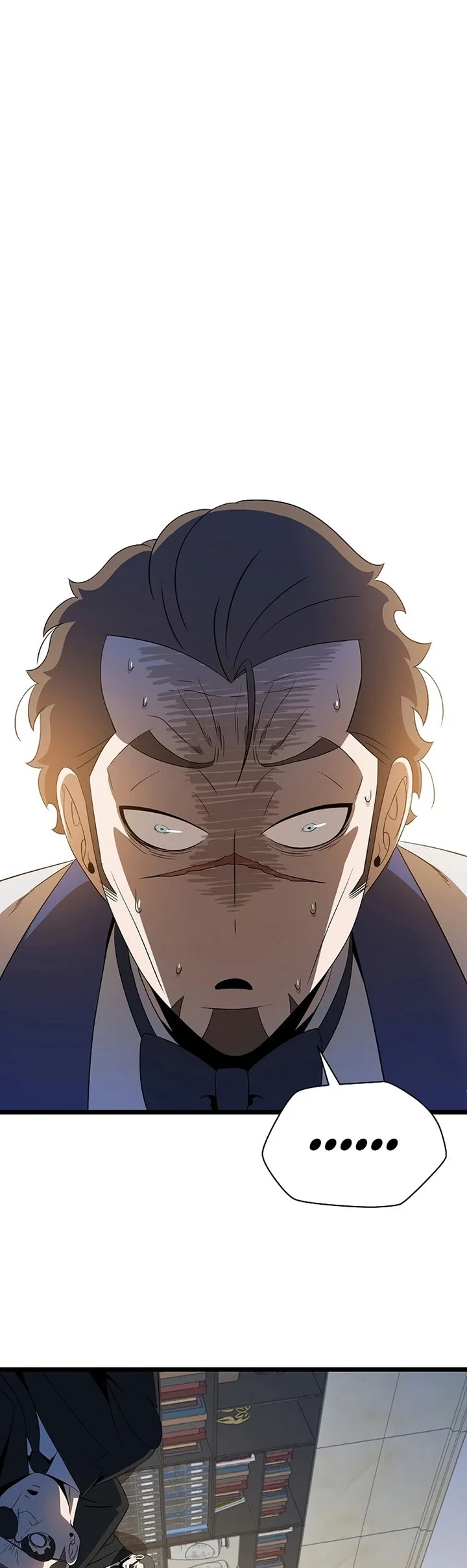 Halaman 27 — Kill the Hero Chapter 152