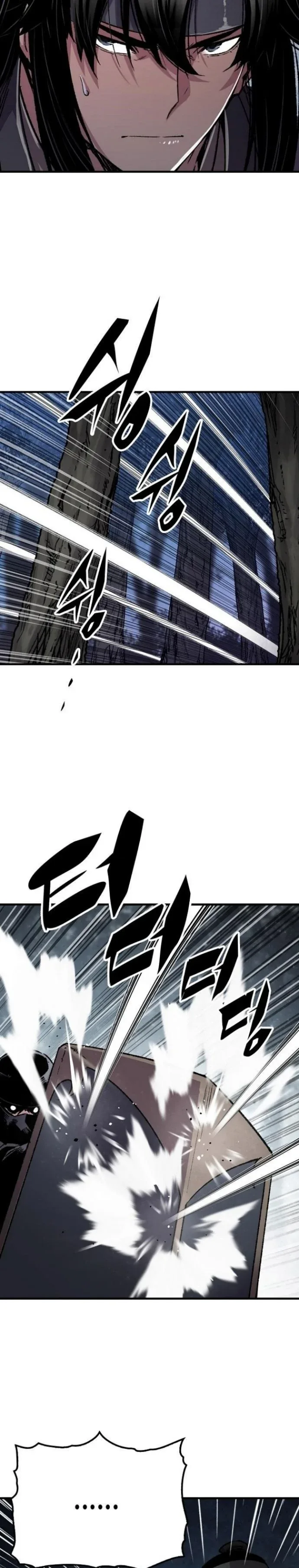 Halaman 15 — Reincarnated Murim Lord Chapter 91