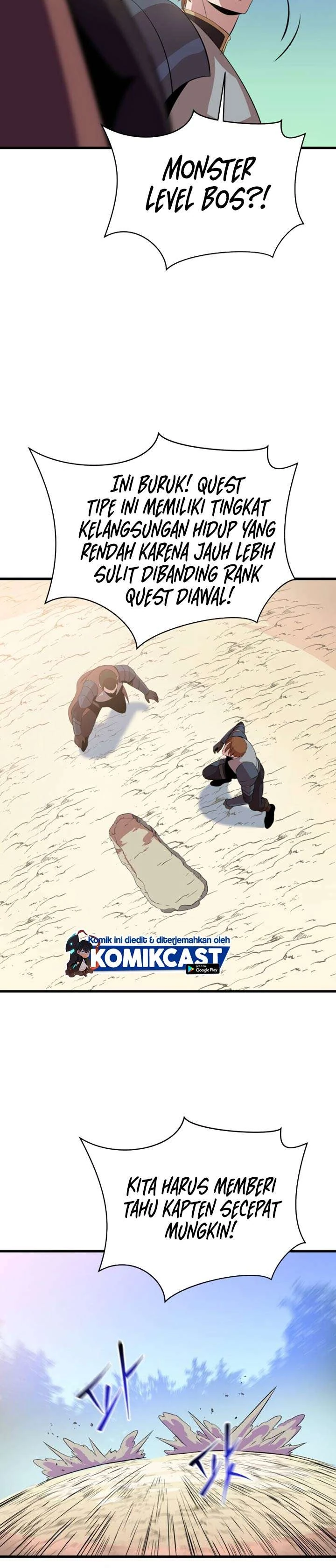 Halaman 34 — Kill the Hero Chapter 64