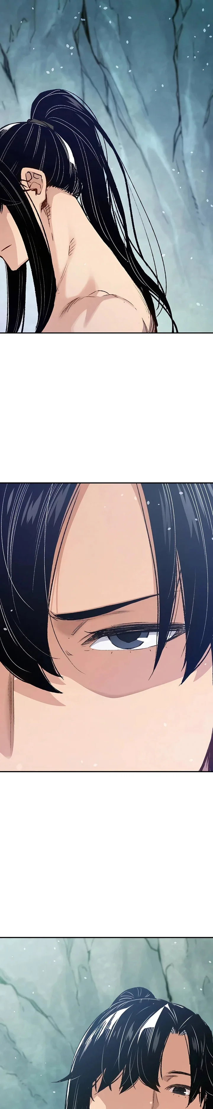 Halaman 7 — Reincarnated Murim Lord Chapter 16