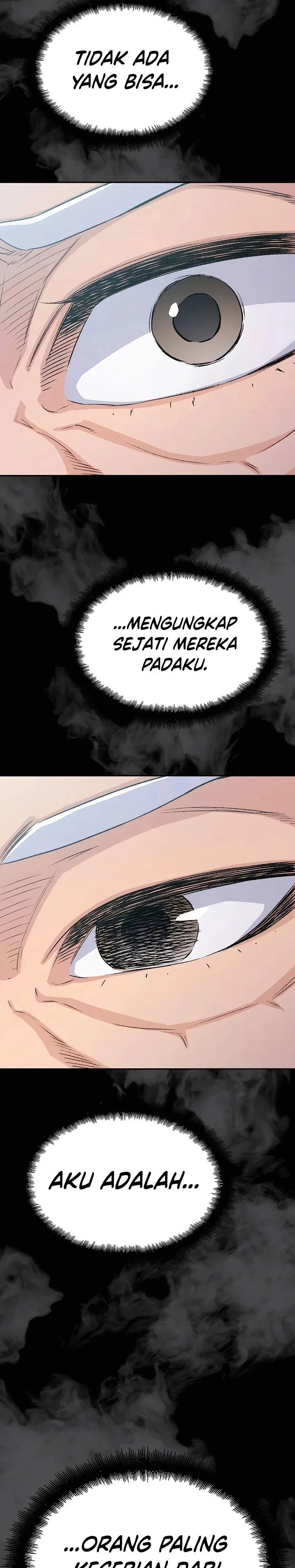 Halaman 52 — Reincarnated Murim Lord Chapter 16