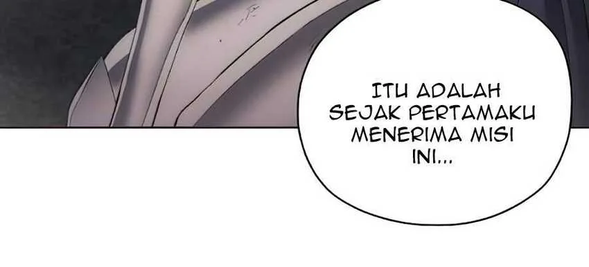 Halaman 8 — How to Live as a Villain Chapter 19