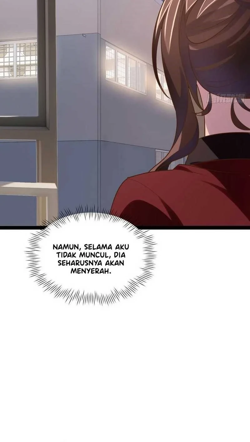 Halaman 13 — Starting From Maximum Charm Point 1 Chapter 68