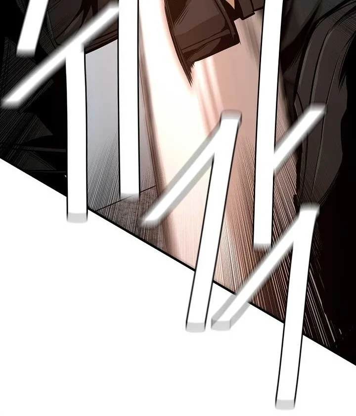 Halaman 31 — Return Survival Chapter 81