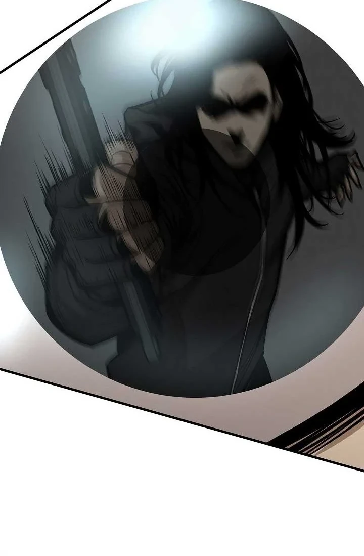 Halaman 43 — Return Survival Chapter 81
