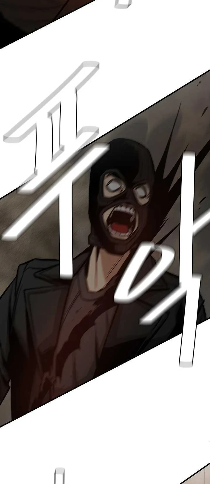 Halaman 45 — Return Survival Chapter 81