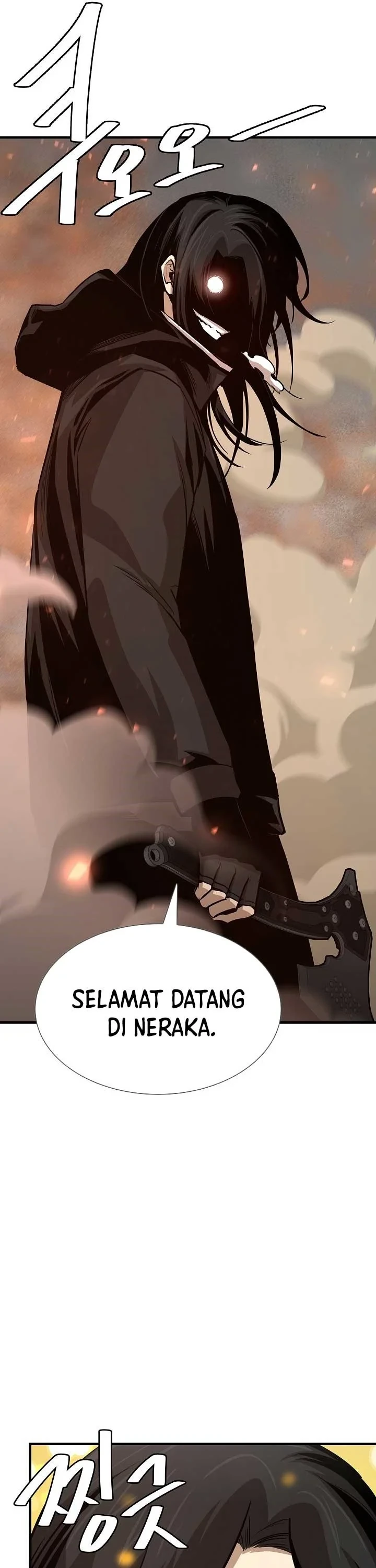 Halaman 50 — Return Survival Chapter 81