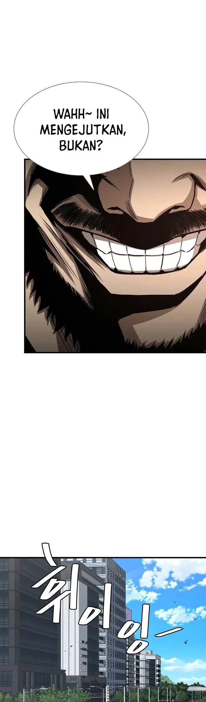 Halaman 53 — Return Survival Chapter 81