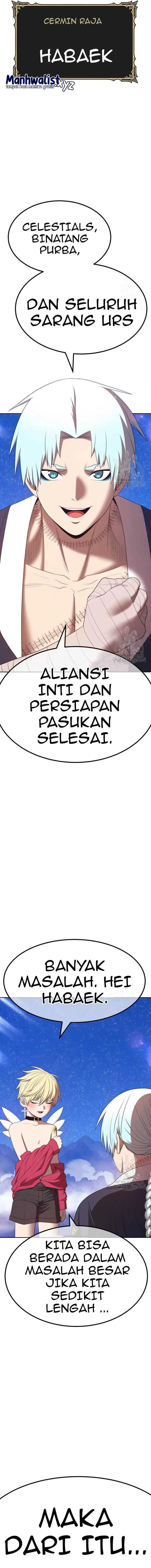 Halaman 50 — +99 Reinforced Wooden Stick Chapter 76