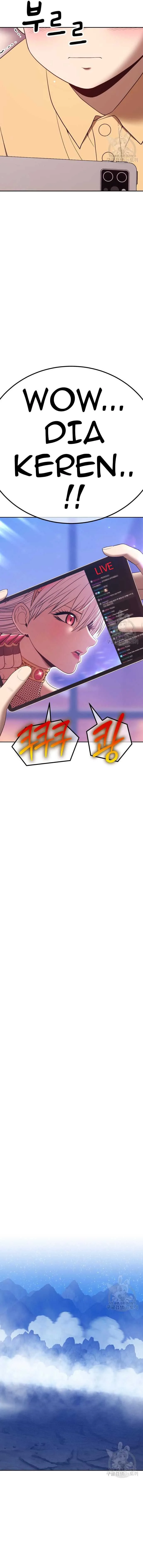 Halaman 59 — +99 Reinforced Wooden Stick Chapter 76