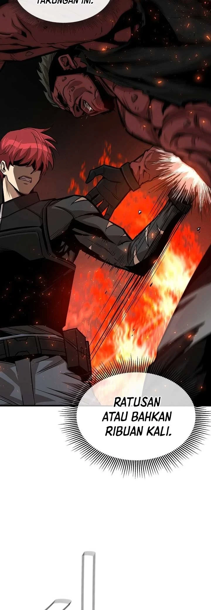 Halaman 7 — Return Survival Chapter 88