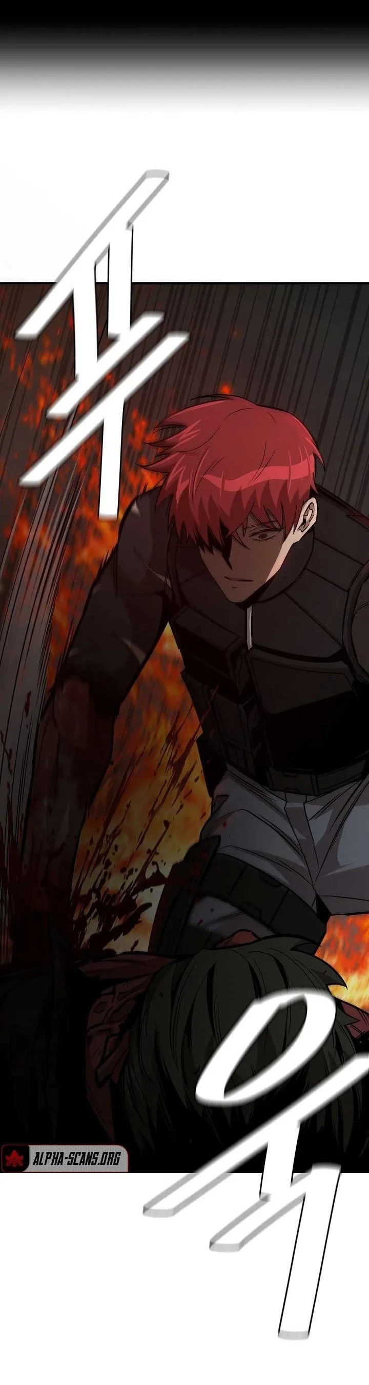Halaman 19 — Return Survival Chapter 88