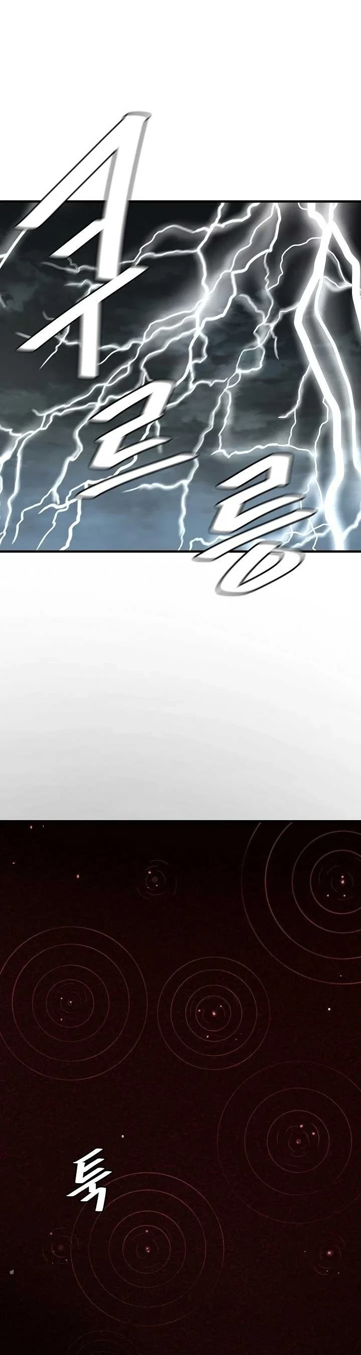 Halaman 20 — Return Survival Chapter 88