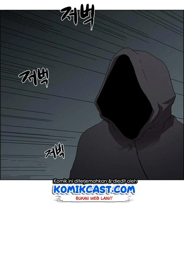 Halaman 3 — Heavenly Demon Reborn! Chapter 66