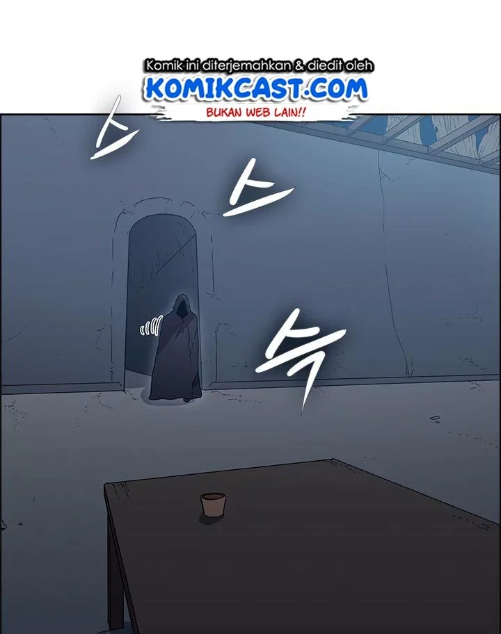 Halaman 4 — Heavenly Demon Reborn! Chapter 66