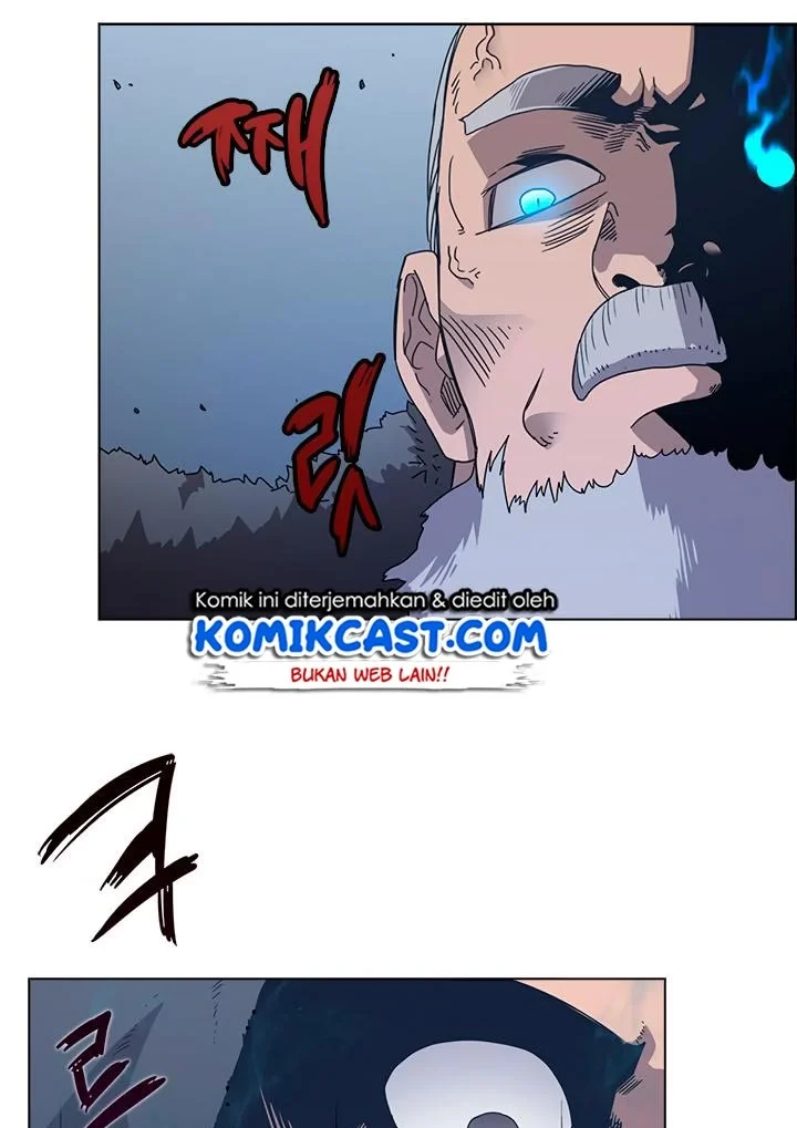 Halaman 8 — Heavenly Demon Reborn! Chapter 66