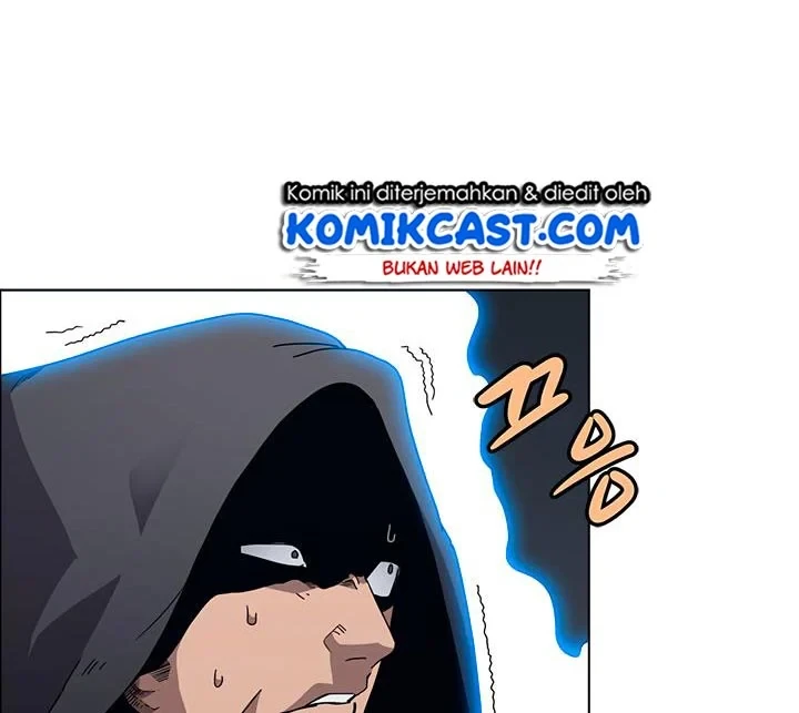 Halaman 10 — Heavenly Demon Reborn! Chapter 66