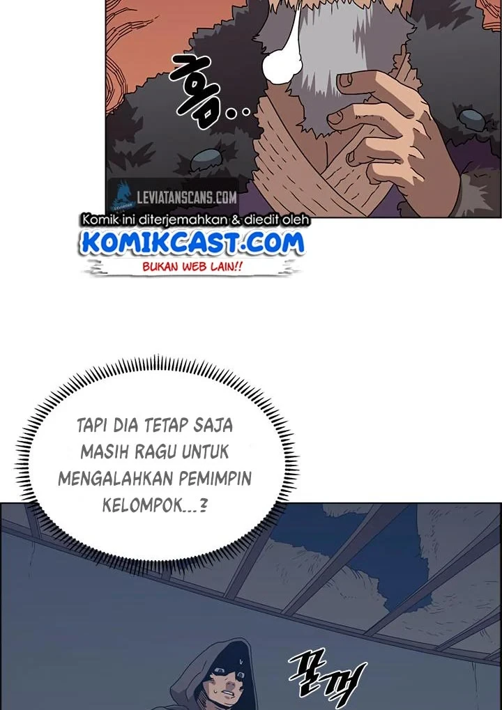 Halaman 12 — Heavenly Demon Reborn! Chapter 66