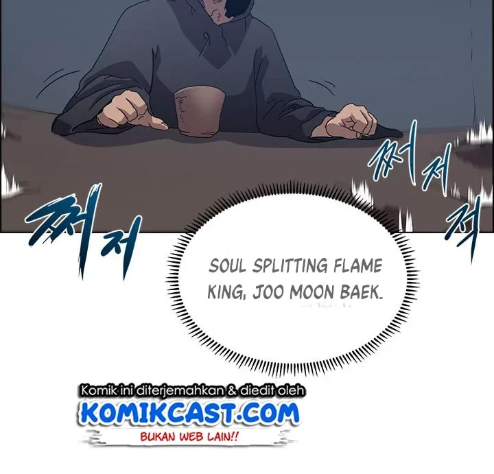 Halaman 13 — Heavenly Demon Reborn! Chapter 66