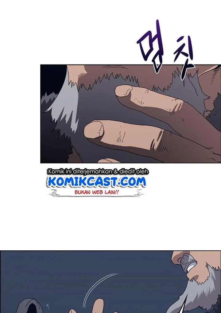 Halaman 14 — Heavenly Demon Reborn! Chapter 66