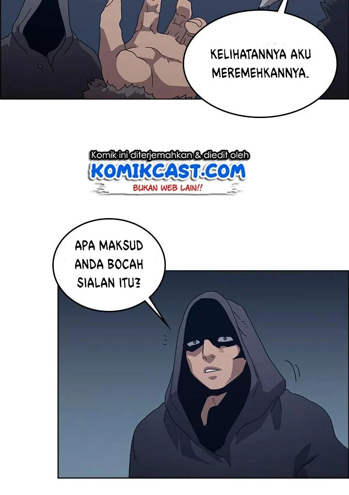 Halaman 15 — Heavenly Demon Reborn! Chapter 66