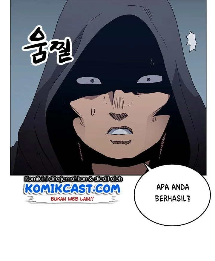 Halaman 20 — Heavenly Demon Reborn! Chapter 66