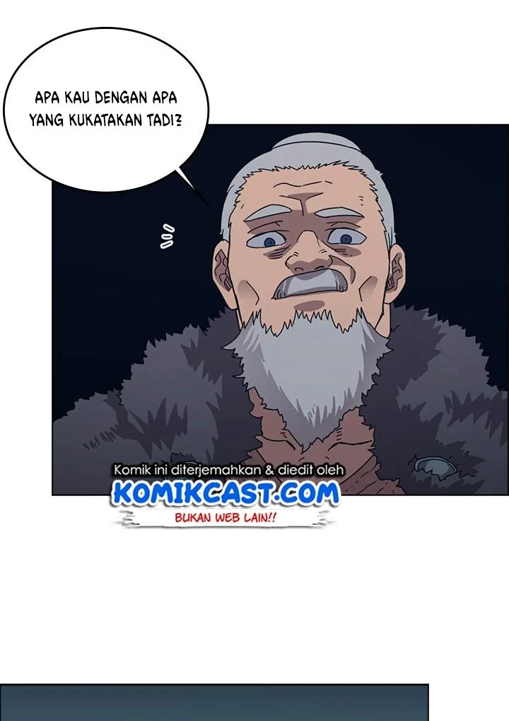 Halaman 29 — Heavenly Demon Reborn! Chapter 66