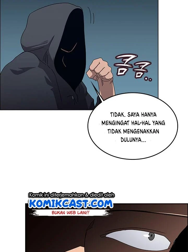 Halaman 30 — Heavenly Demon Reborn! Chapter 66