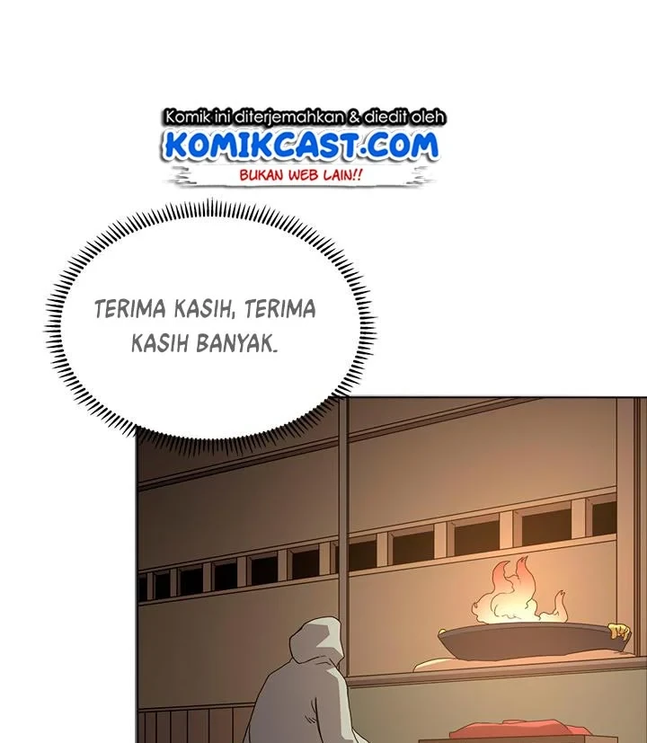Halaman 38 — Heavenly Demon Reborn! Chapter 66
