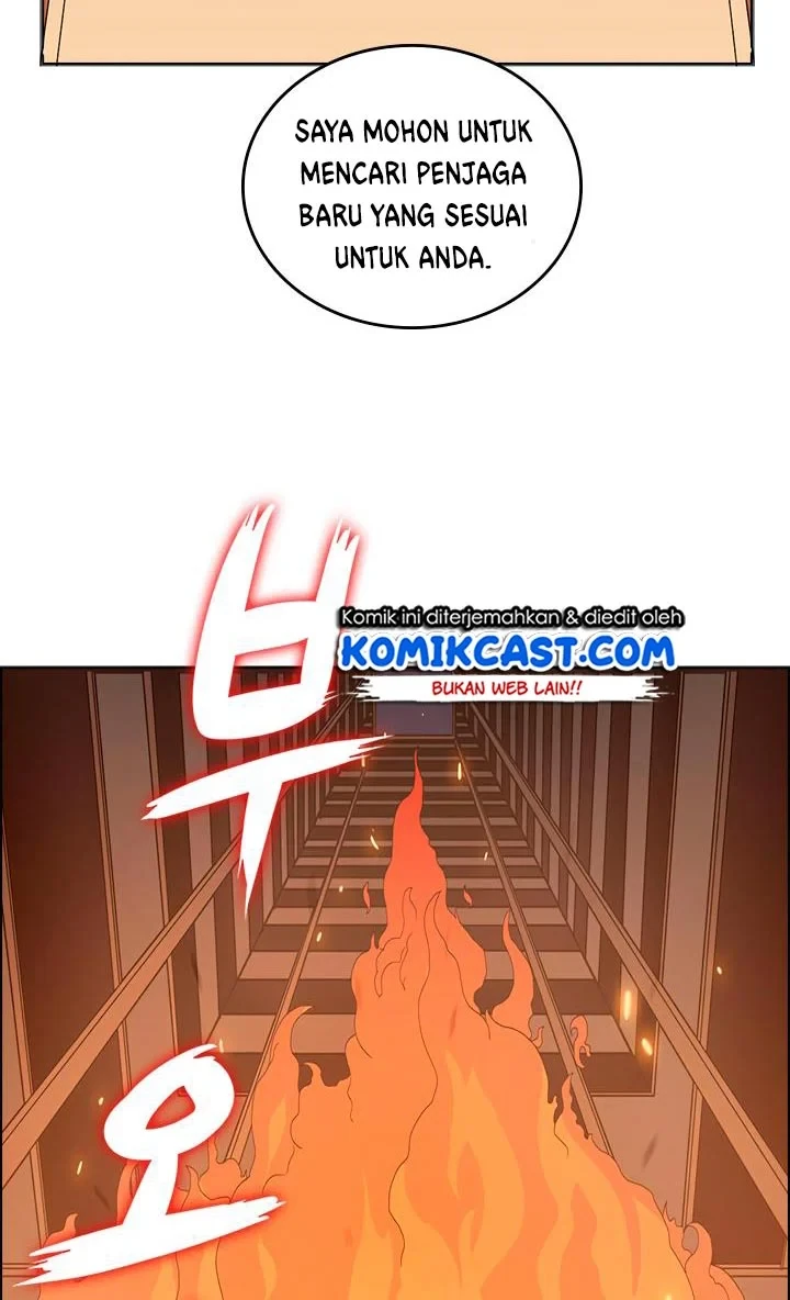 Halaman 41 — Heavenly Demon Reborn! Chapter 66
