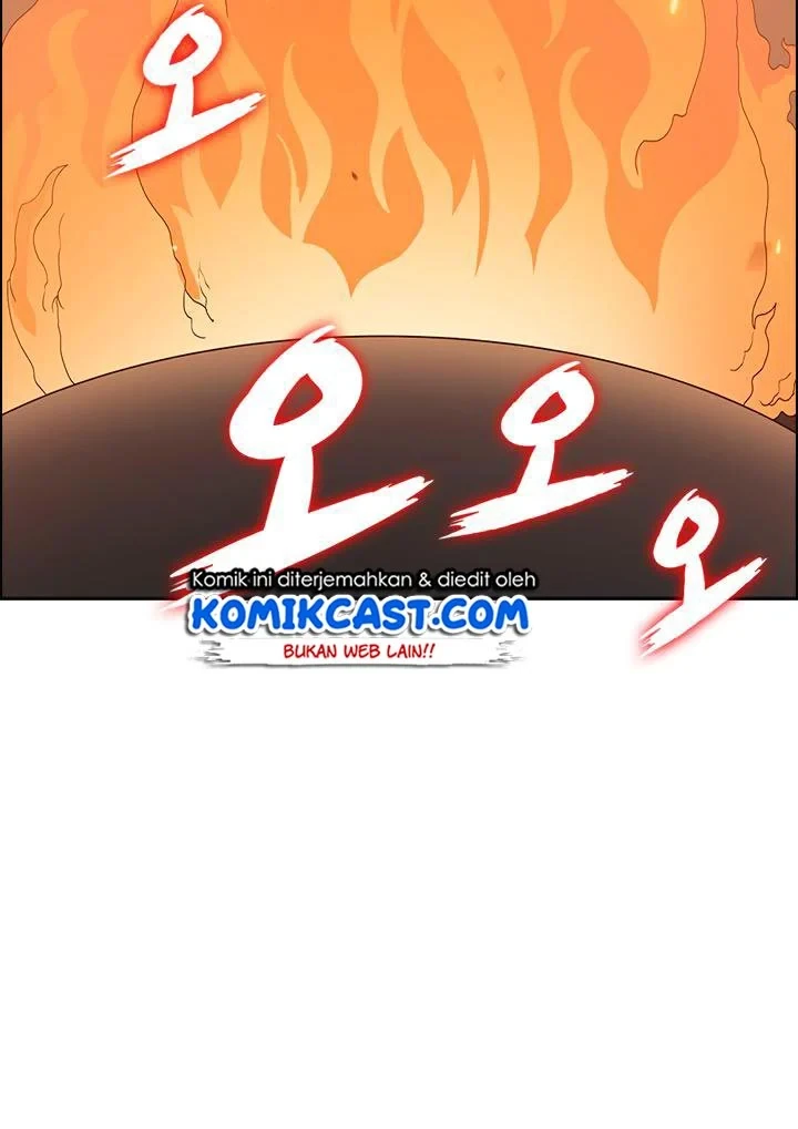 Halaman 42 — Heavenly Demon Reborn! Chapter 66