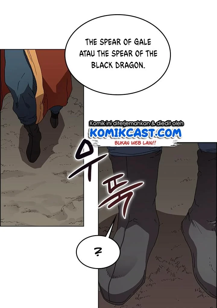 Halaman 44 — Heavenly Demon Reborn! Chapter 66