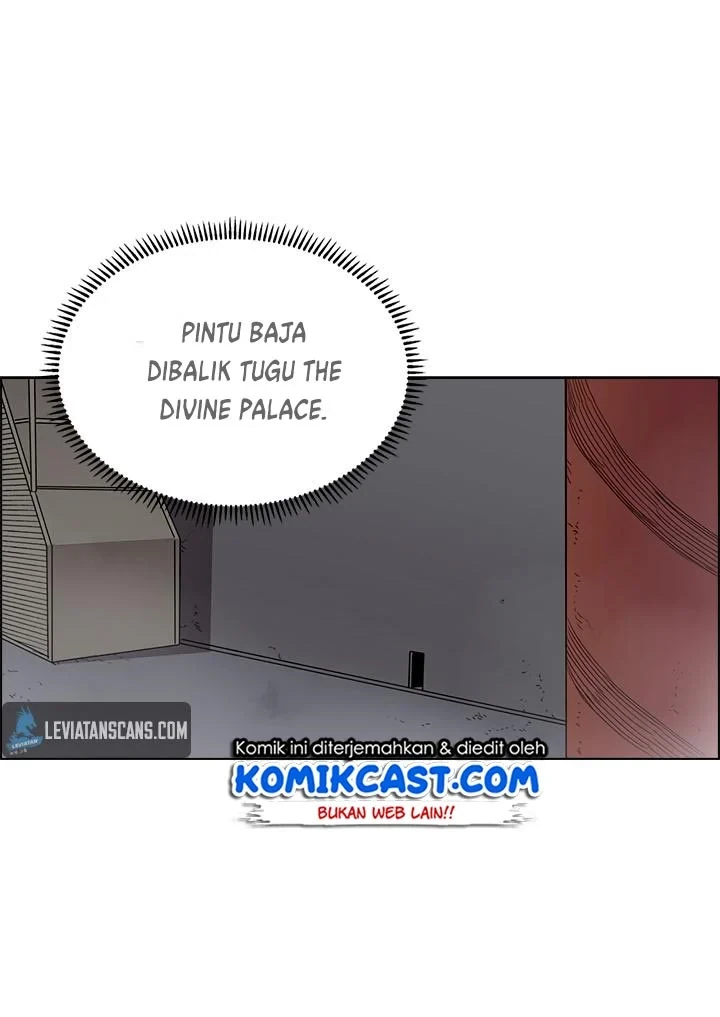 Halaman 53 — Heavenly Demon Reborn! Chapter 66