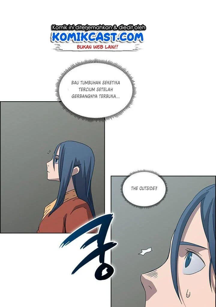 Halaman 65 — Heavenly Demon Reborn! Chapter 66