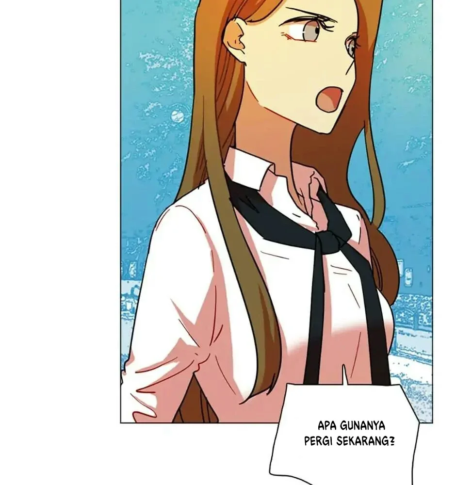Halaman 8 — Dreamcide Chapter 80