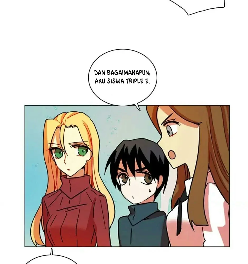 Halaman 9 — Dreamcide Chapter 80