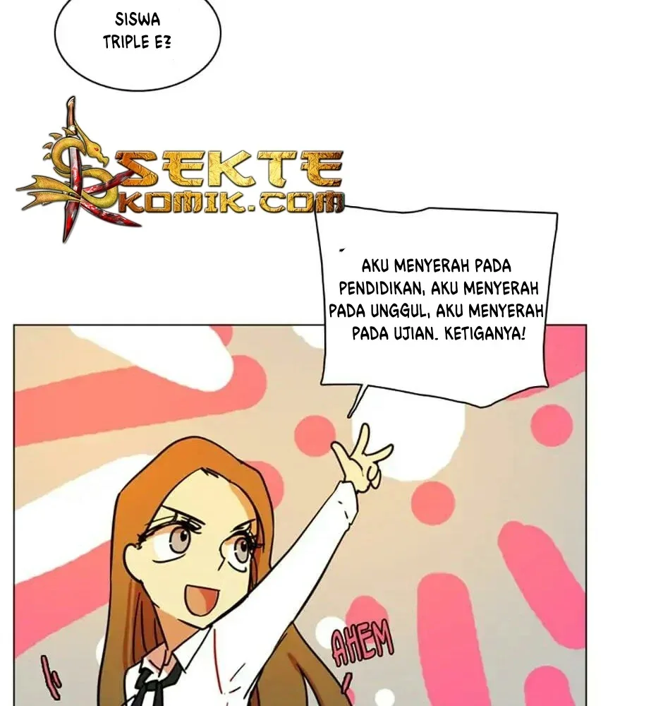 Halaman 10 — Dreamcide Chapter 80