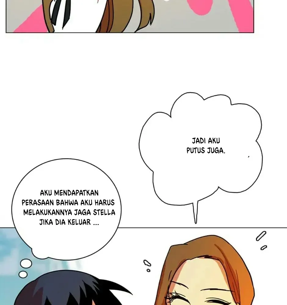 Halaman 11 — Dreamcide Chapter 80