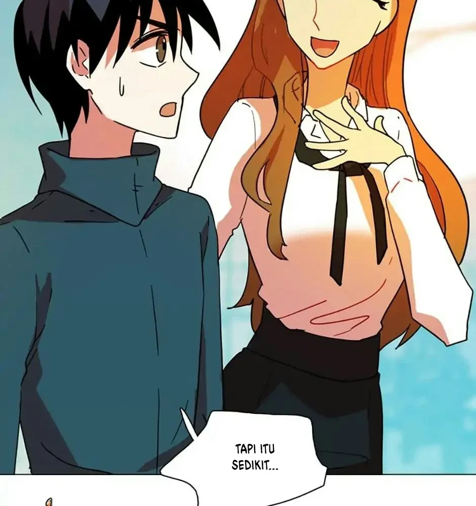 Halaman 12 — Dreamcide Chapter 80