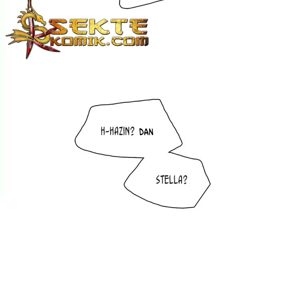 Halaman 13 — Dreamcide Chapter 80