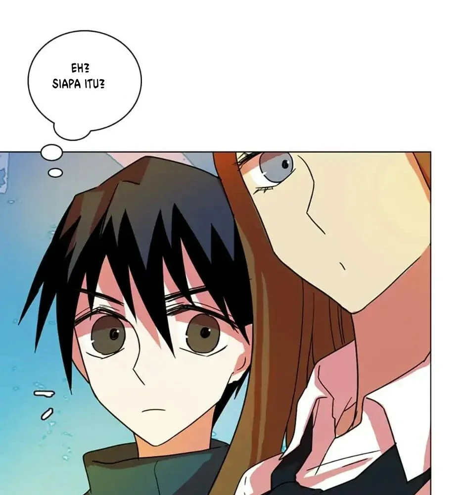 Halaman 14 — Dreamcide Chapter 80