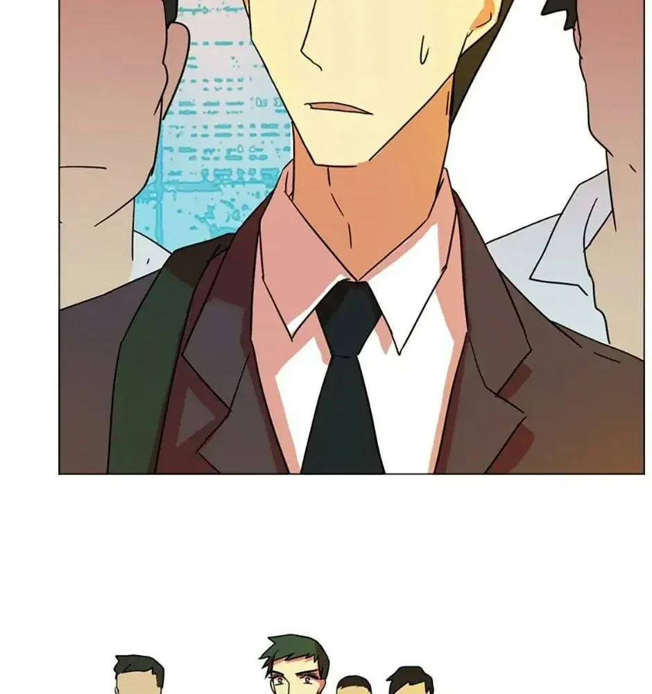Halaman 16 — Dreamcide Chapter 80